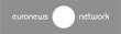 Euronews Network accueille un nouveau membre : Face TV