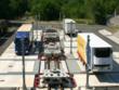 CargoBeamer présente son système révolutionnaire de...