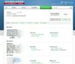 Custom Label Company Launches Account Management System