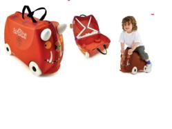 trunki gruffalo suitcase