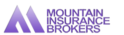 La Junta, CO Insurance agency