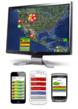 New, Customizable IT Dashboards Available with the Latest...