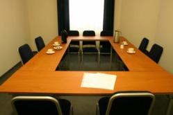 Online Business Training