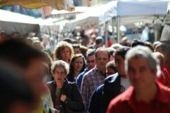 Recession Proof Jobs 2012 | Secure Jobs