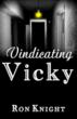 Novel Raises Awareness of Child Abuse