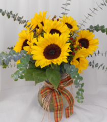 gI 96285 sunflower design 2 bigger grande Peachtree Bloemblaadjes kondigt Deal Of The Week Sales Initiative
