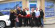 Long Island Exchange Announces Ribbon Cutting Ceremony; Grand Opening...