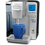 Cuisinart SS700