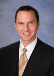 David L. Guichet, D.D.S., F.A.C.P.