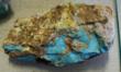 Blue Turquoise Website Launches to Explain the Mysteries of the Stone,...