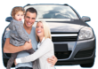 Car Insurance Quotes $19/MO - CarInsuranceDirectQuotes.com Announces the Lowest Priced Auto Insurance in Just 60 Seconds Now