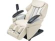 Gift Ideas Supersite MyReviewsNow.net Features New Real Pro Ultra Massage Chair at Panasonic.com