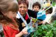 AnewAmerica Community Corporation Celebrates Immigrant...