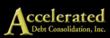 Accelerated Debt Management Offers Tips On Exploring Balance Transfers...