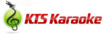 KTS Karaoke Announces Incredible Holiday Deal on Karaoke Systems and...