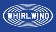 Whirlwind Steel Manufactures Storage Building for Wolfcreek Iron &...