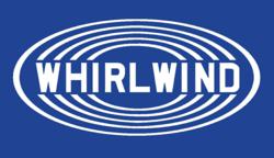 Whirlwind Steel Buildings