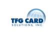TFG Card Solutions | Payroll Card Services Company