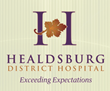 Healdsburg District Hospital Welcomes Theresa L. Colosi, M.D., to...