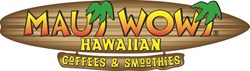 Maui Wowi at USA Pro Cycling Challenge