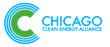 5 Companies from Chicago Clean Energy Alliance Nominated to Global...