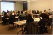 The Bair Foundation - New Wilmington, Pennsylvania Office to Host...