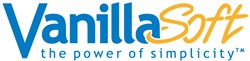 VanillaSoft Lead Management and CRM Software