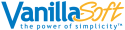 VanillaSoft Lead Management and CRM Software