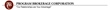 Program Brokerage Corporation Introduces New Admitted Professional...