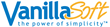 VanillaSoft Announces Sponsorship of the AA-ISP's 2015 Inside...
