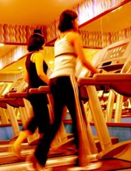 Weight Loss Success Plan | Fat Loss Guide