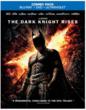 Movies, TV Shows up to 40% off at SportsFanPlayground.com