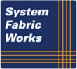 System Fabric Works Announces Two New Products based on the Calxeda...