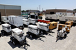 In Advance of the 2014 Hurricane Season, Worldwide Power Products...