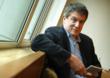 Former Disney Consumer Products Chairman, Andy Mooney, Joins TRC...