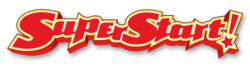 SuperStart