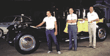 Industry Supply Inc. Will be Distributing Pro Car Care Products