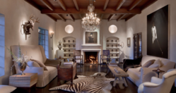 Villa Il Segreto Featured On Fox 10 News Phoenix