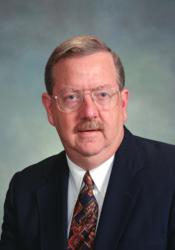 Walter Whitehurst, Wilkinson & Associates ERA, Jacksonville NC RealEstate