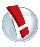 Alert - Cusotmers of Tollfreenumber.ORG should know that they can get customer service during normal business hours during the storm