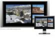 New Construction Camera Visualization Tools Result in a Deeper...