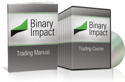 Binary Impact Video Training Series and Reports
