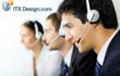 ITX Design Announces Web Hosting Package Upgrades with New Free...