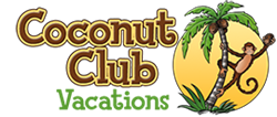 Coconut Club Vacations