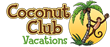 Coconut Club Vacations Highlights Top Activities to Enjoy in Cabo this...