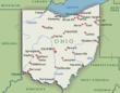 Ohio Business Plan Writers, Now Offered by Wise Business Plans