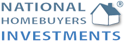 Property Investment - NHBI