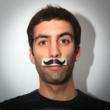 meds4all soutient Movember : messieurs, à vos moustaches !