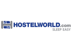 hostelworld