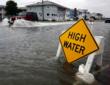 Natural Disaster Business Preparedness Plans Fast Deployment...